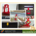 Hot Sale Full Automatic Poultry Water Drinking machine for broiler chicken